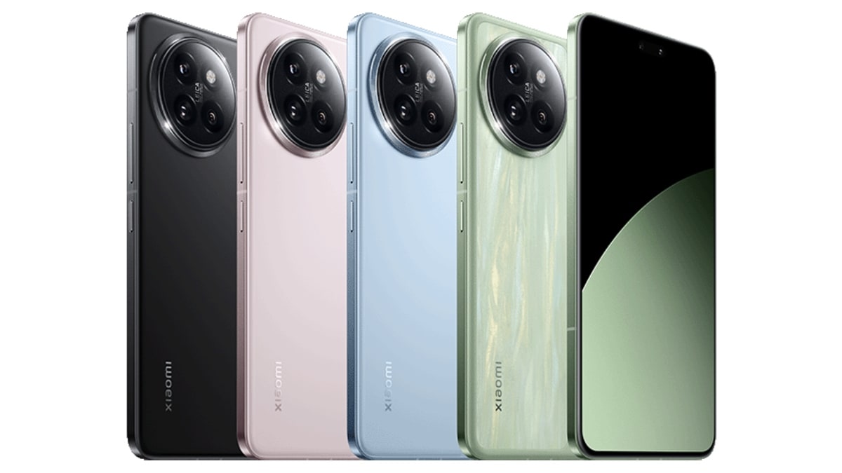 দিওয়ালি সেলে Xiaomi এর ডুয়েল সেলফি ক্যামেরা স্মার্টফোনে 17,000 টাকার বিশাল ডিসকাউন্ট