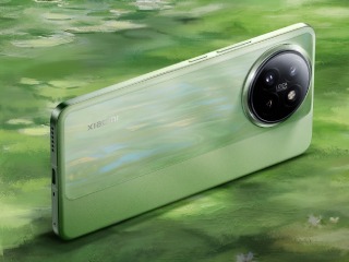 Xiaomi Civi 5 Pro Price, Key Features Tipped; Said to Get Leica-Backed Camera Setup