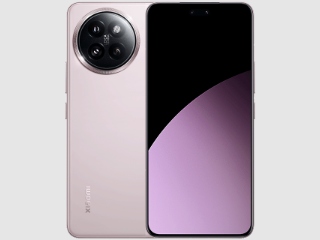 Xiaomi Civi 5 Pro Tipped to Feature 6,000mAh Battery, Telephoto Camera, More