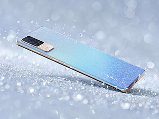 Xiaomi Civi With 120Hz OLED Display, Snapdragon 778G SoC Launched: Price, Specifications