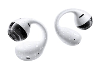 Samsung Preparing to Launch Galaxy Buds Able as Clip-On Open-Ear Earbuds: Report