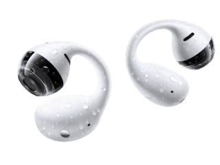 Samsung Galaxy Buds Able Could Launch as Clip-On Open-Ear Earbuds: Report