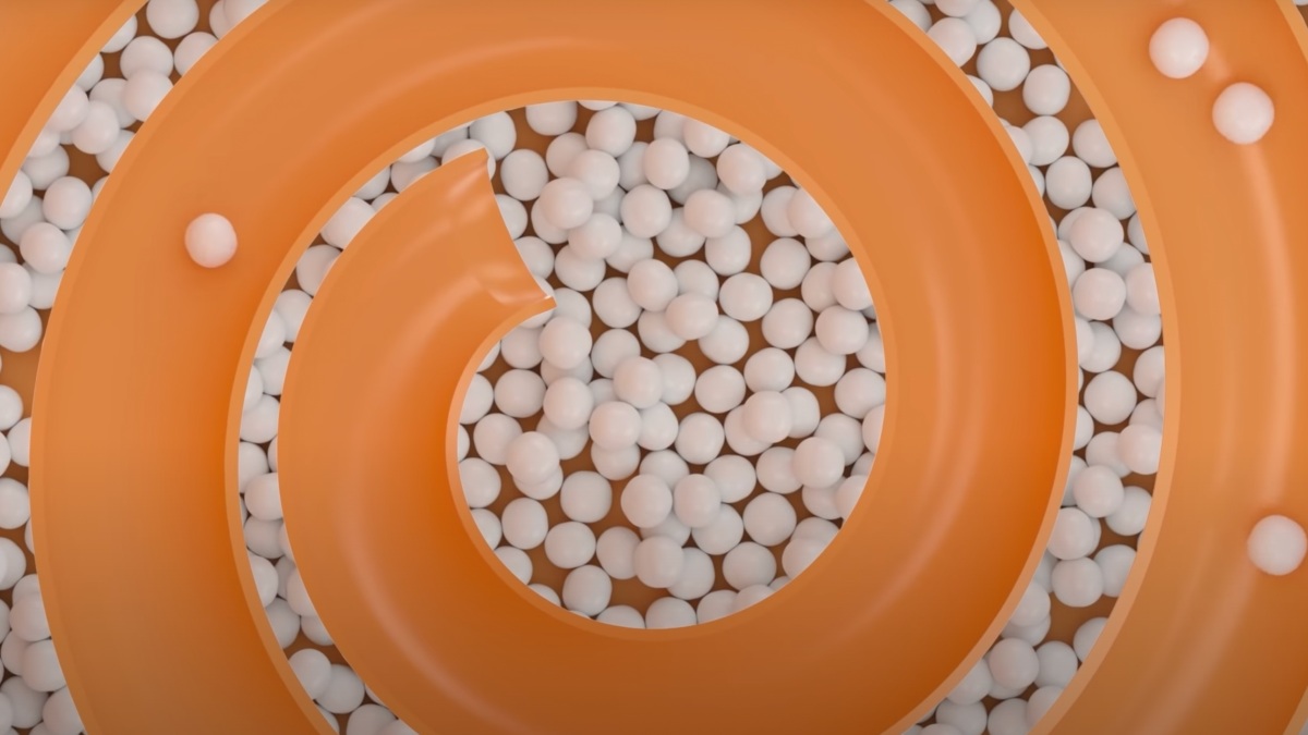 From Xiaomi to Oppo: How Tech Companies Pulled April Fools' Pranks This Year
