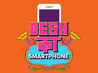 Xiaomi &#039;Desh ka Smartphone&#039; Set to Launch in India Today, Redmi 5A Expected: How to Watch Live Stream