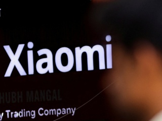 Xiaomi, With $10 Billion Investment Pledged, Wins China Approval to Make Electric Vehicles