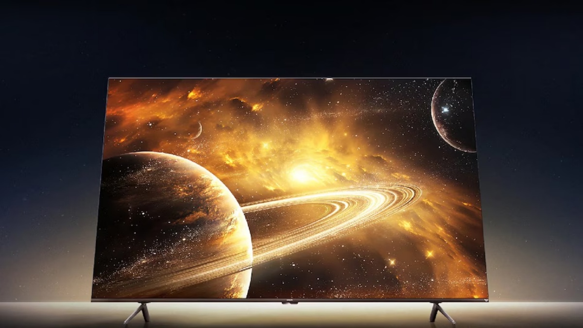 அமேசான் ஃப்ரீடம் சேல் 2026: பிரீமியம் OLED மற்றும் QLED டிவிகளில் சிறந்த சலுகைகள்