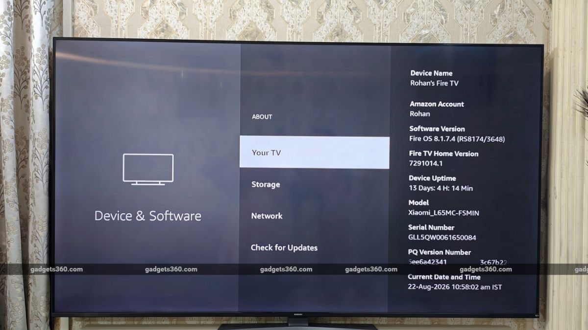 xiaomi fx mini led tv 65 10 xiaomi_fx_mini_led_tv_65