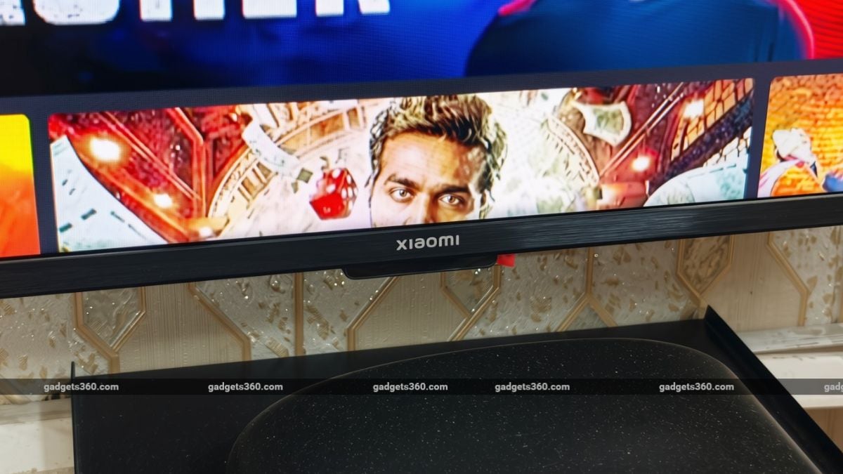 xiaomi fx mini led tv 65 3 xiaomi_fx_mini_led_tv_65