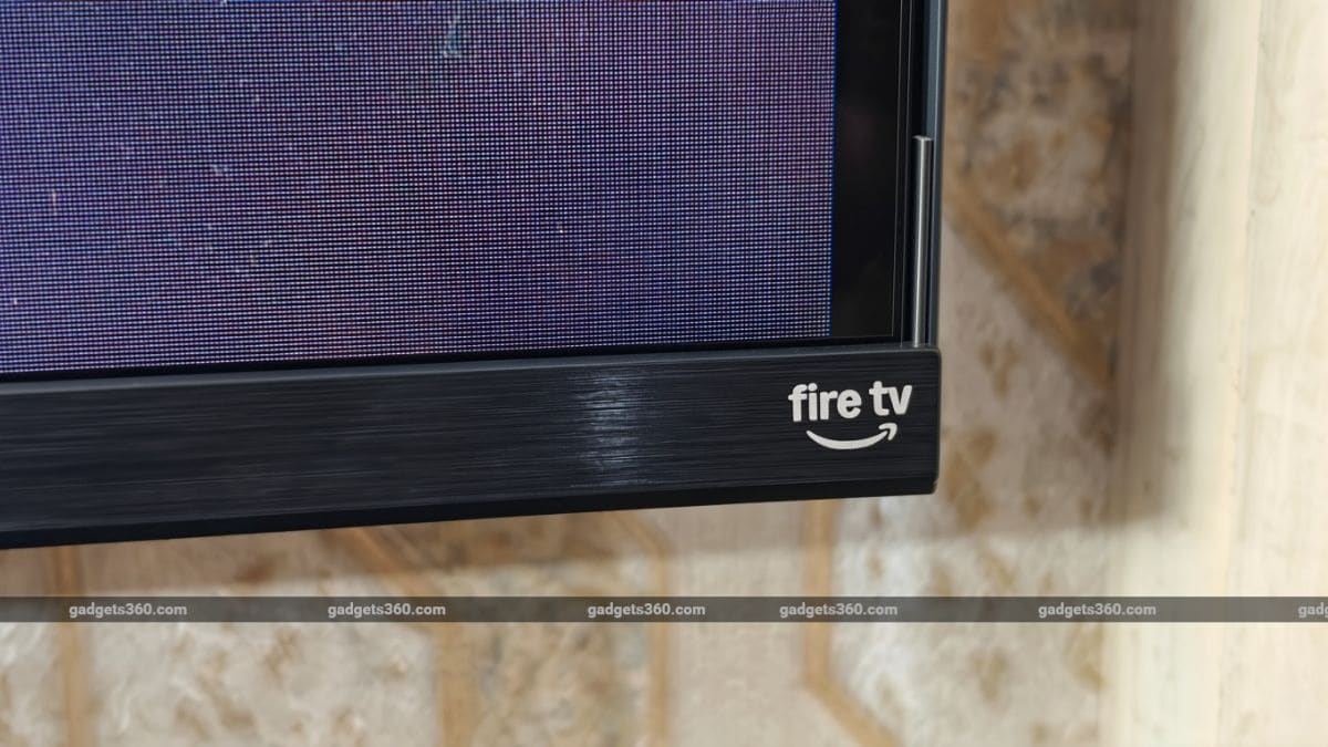 xiaomi fx mini led tv 65 4 xiaomi_fx_mini_led_tv_65