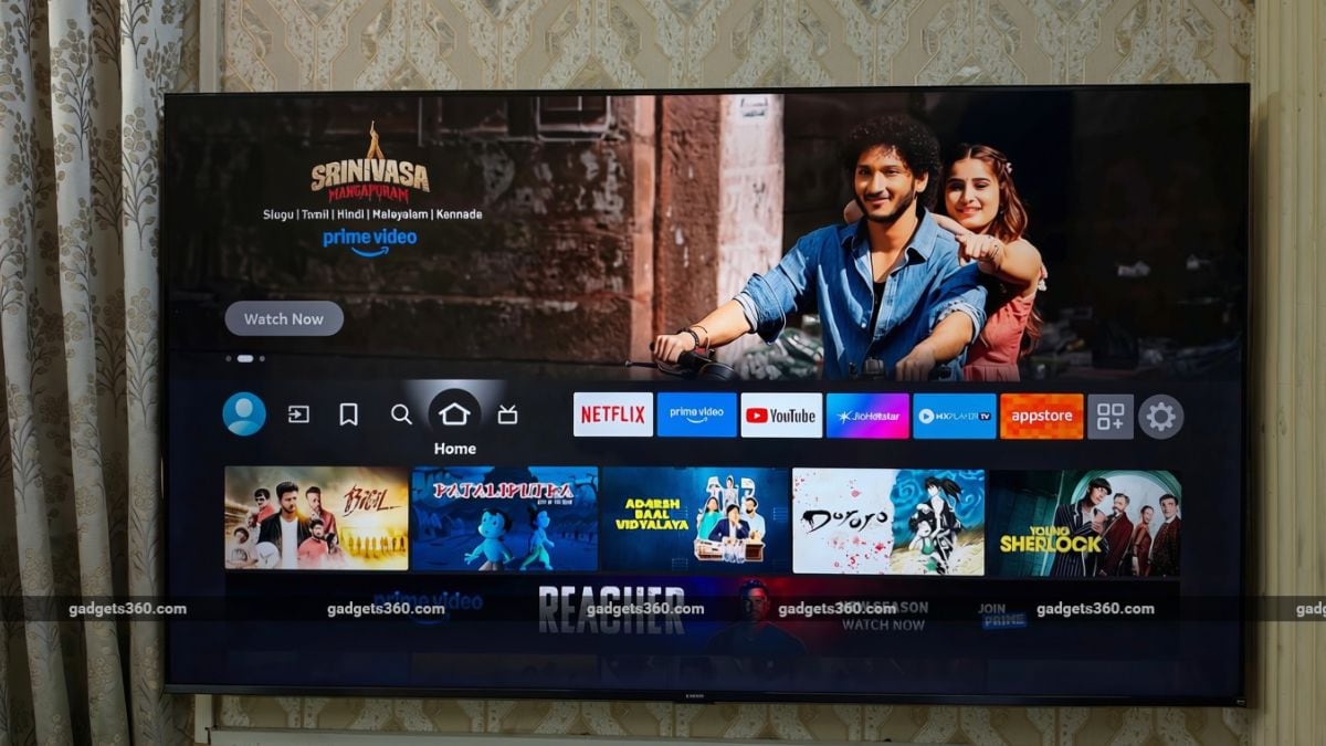 xiaomi fx mini led tv 65 5 xiaomi_fx_mini_led_tv_65