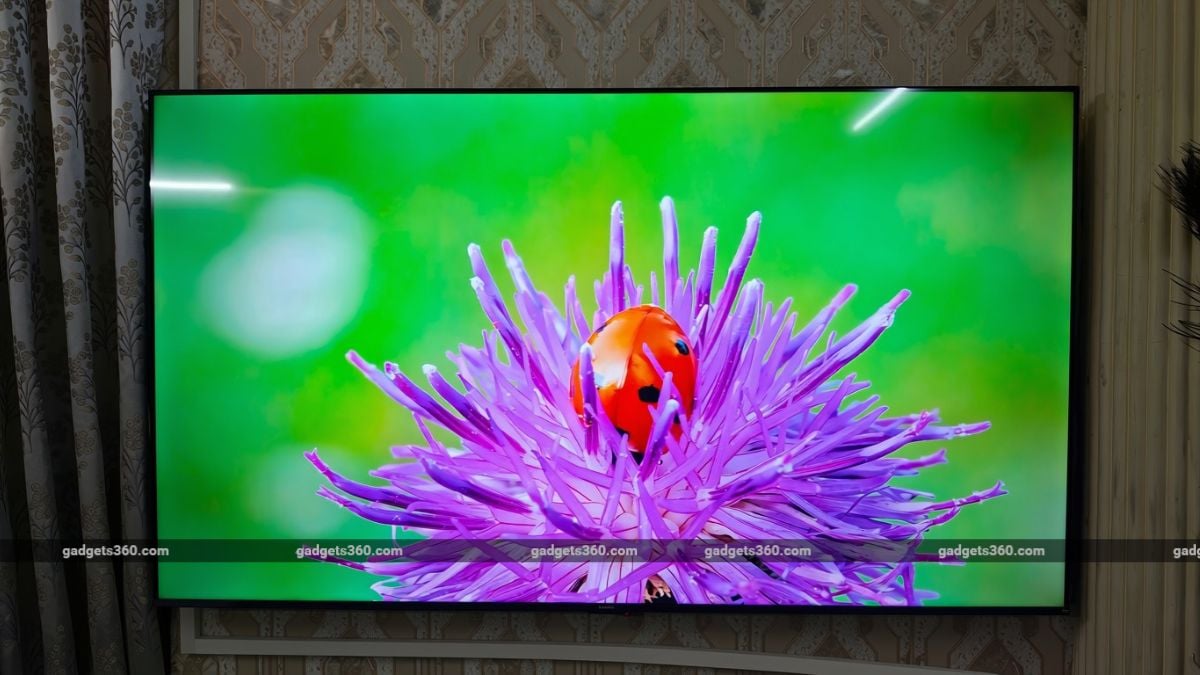 xiaomi fx mini led tv 65 6 xiaomi_fx_mini_led_tv_65