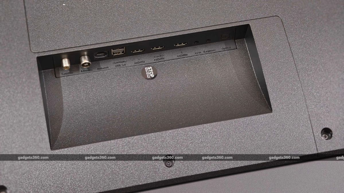 xiaomi fx mini led tv 65 7 xiaomi_fx_mini_led_tv_65