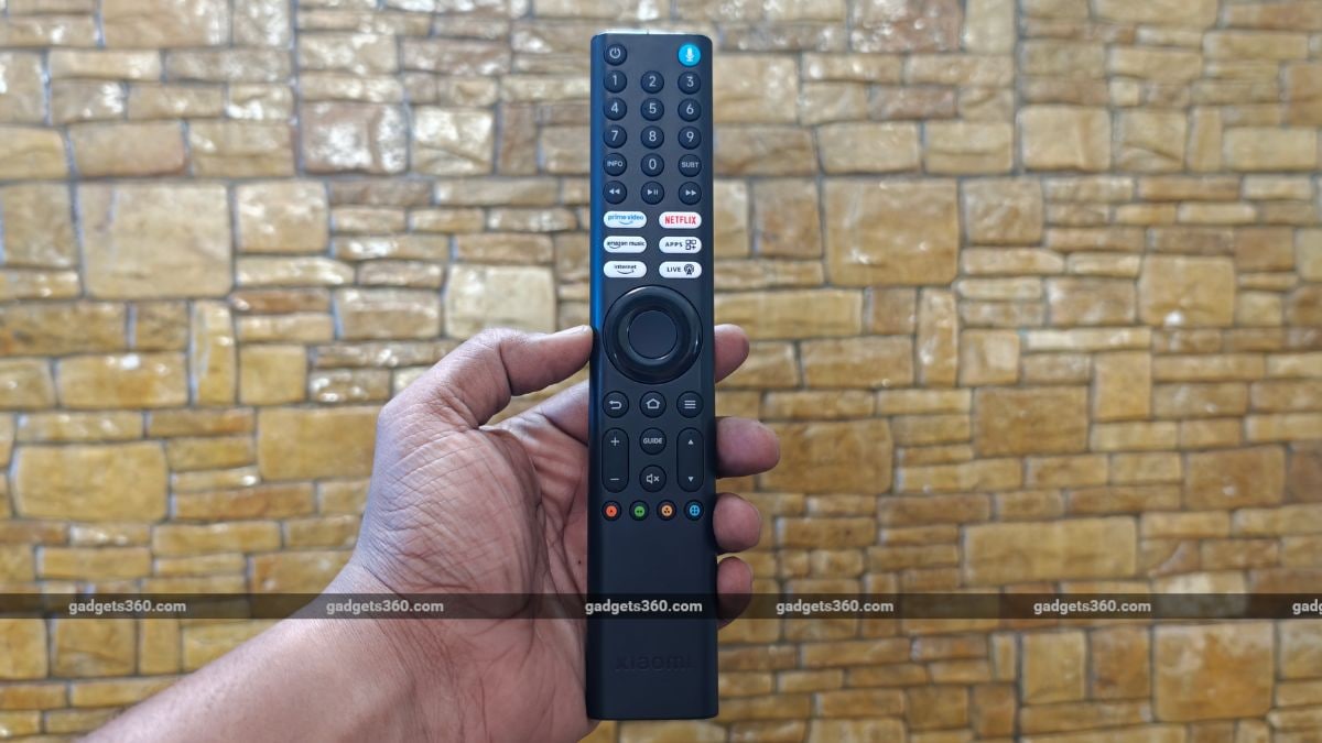 xiaomi fx mini led tv 65 8 xiaomi_fx_mini_led_tv_65