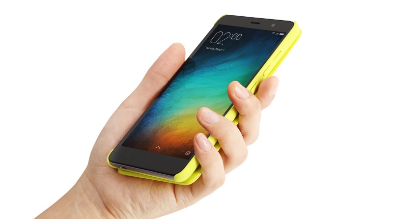 Xiaomi Denies Using 'Sub-Standard' Chipsets in Its Devices in India