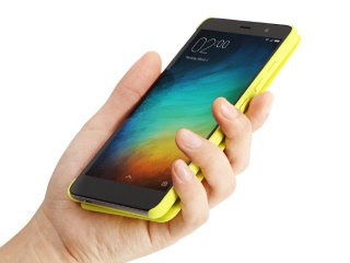 What Exactly Is Wrong With Xiaomi?