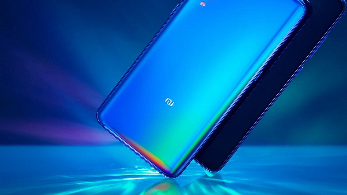 Xiaomi 'Hercules' पर चल रहा है काम, स्नैपड्रैगन 855 प्रोसेसर और इन-डिस्प्ले फिंगरप्रिंट सेंसर से होगा लैस