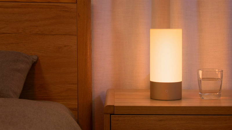 Xiaomi Smart Home Products Get Google Assistant Support, Coming Soon to the US
