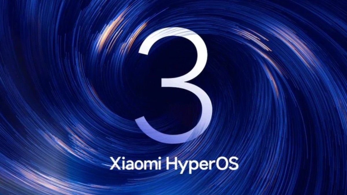 Xiaomi Opens HyperOS 3 Global Beta Programme to All Users: Here's How to Sign Up