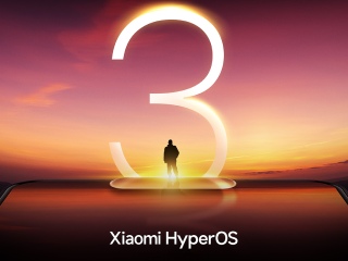 Xiaomi Says Its HyperOS 3 Update Will Launch in India Soon