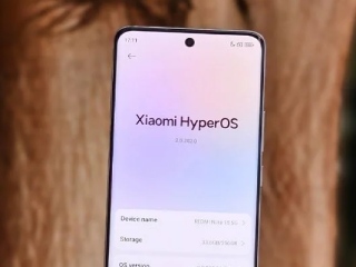 Xiaomi Reportedly Expands Android 16-Based HyperOS 3.1 Beta Access to More Smartphones