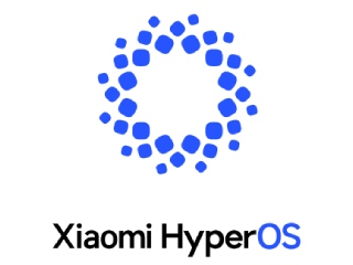 You Can Now Sign Up to Test Xiaomi's HyperOS 3 Update