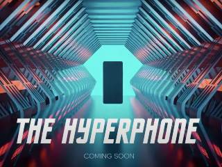 Xiaomi 11T Pro Price in India, Storage Variants, Specifications Tipped Ahead of January 19 Launch