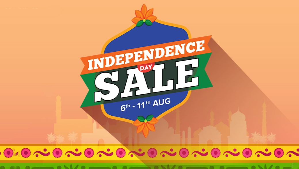 Xiaomi Independence Day Sale Begins August 6: Rs. 4,000 Price Cut on Redmi K20 Pro, More Deals