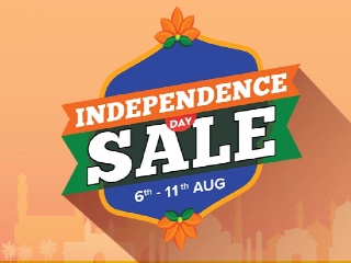 Xiaomi Independence Day Sale Begins August 6: Rs. 4,000 Price Cut on Redmi K20 Pro, More Deals