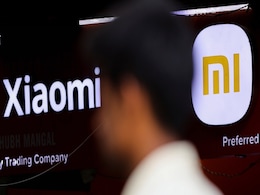 Xiaomi India Officials, 3 Banks Served ED Notice for FEMA Violation Xiaomi India Officials, 3 Banks Served ED Notice for FEMA Violation