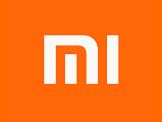 Counterfeit Mi India Products Worth Rs 33.3 Lakh Seized in Bengaluru, Chennai, Here&rsquo;s How You Can Identify Fake Xiaomi Products