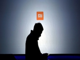 Xiaomi Delivers First Batch of Handsets Made in Vietnam to Boost Smartphone Production in South Asia Xiaomi Delivers First Batch of Handsets Made in Vietnam to Boost Smartphone Production in South Asia