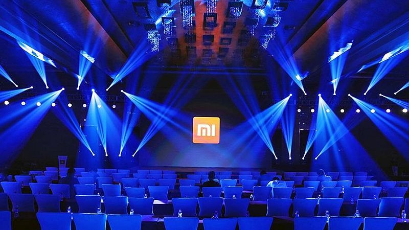 Xiaomi Mi 6 Price and Specifications Tipped in New Leak