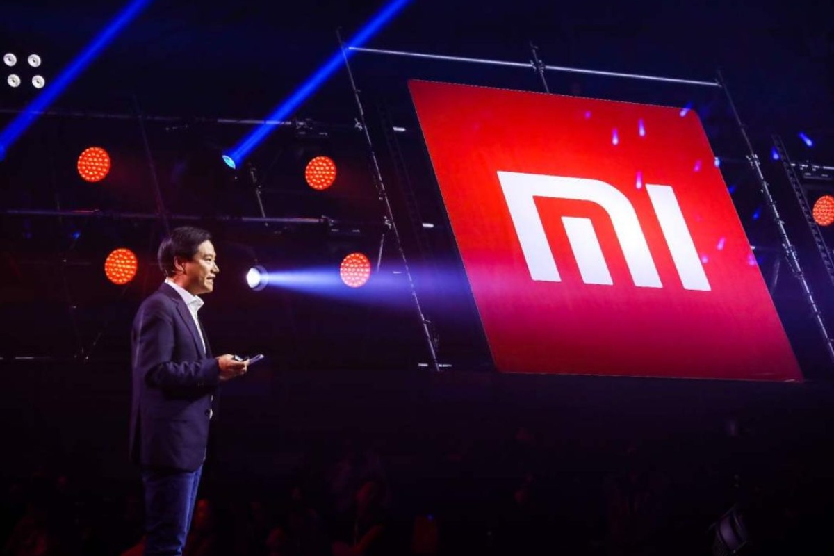 Mi 11 and Mi 11 Pro Launch Announcement by Xiaomi Likely for Qualcomm Snapdragon Tech Summit 2020