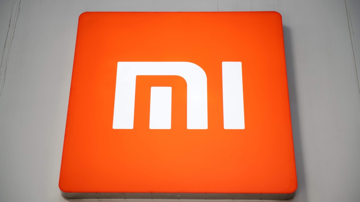 Xiaomi Partners With United Way India to Aid Over 4,000 Students' Digital Learning in Delhi-NCR and Karnataka