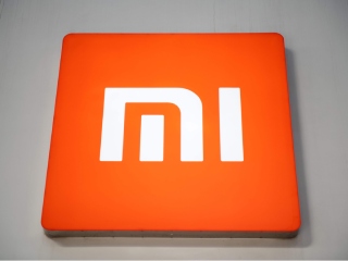 Xiaomi India Officials, 3 Banks Served ED Notice for FEMA Violation