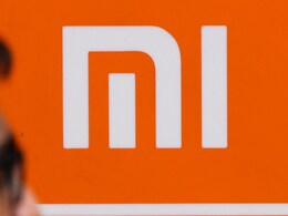 Xiaomi Funds Worth $478 Million Said to Be Frozen by ED During Alleged Tax Evasion Investigation Xiaomi Funds Worth $478 Million Said to Be Frozen by ED During Alleged Tax Evasion Investigation