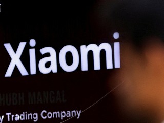 ED Seizes Rs. 5,551 Crore Worth of Deposits of Xiaomi India Under FEMA