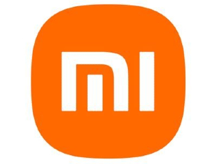 Redmi A1+ Reportedly Spotted on IMEI Database: All the Details