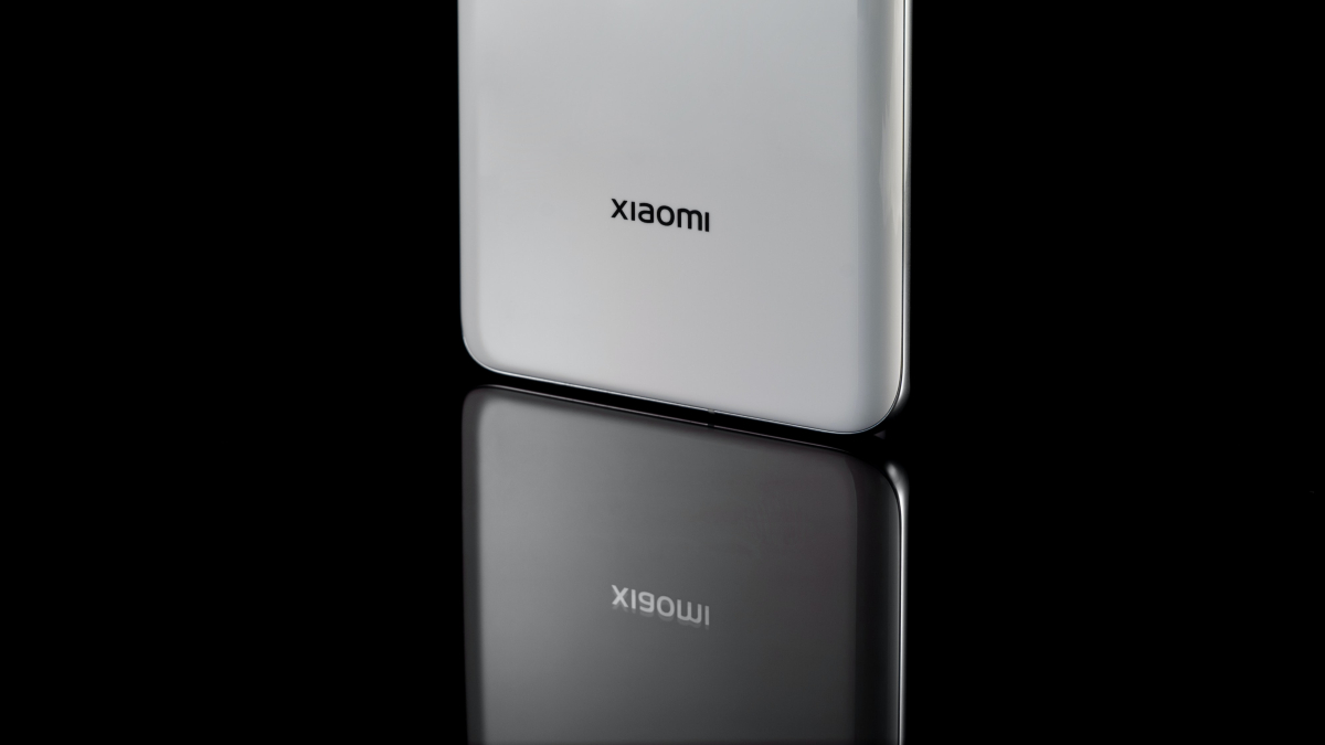 Redmi Note 7, Redmi K20 Among Smartphones Added to Xiaomi's End-of-Support List