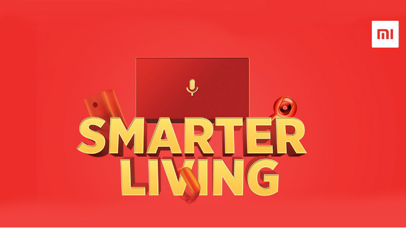 Xiaomi Launches New Mi TV Models in India, MI Band 3 and Mi Air Purifier 2S Unveiled Too: Highlights