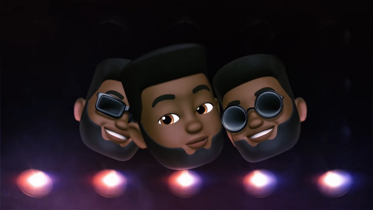Xiaomi Mistakenly Uses Apple&rsquo;s Memoji Ad to Promote Mimoji in China, Promises Serious Action