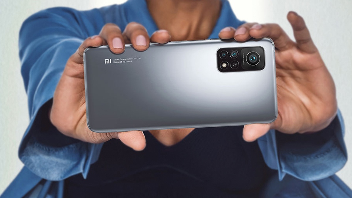 Lithuania Looks to Ban 'Untrustworthy' Phones After Chinese Censorship Concerns