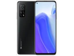 Mi 11T, Redmi K40 Ultra Specifications Tipped; Expected to Come With MediaTek SoC Mi 11T, Redmi K40 Ultra Specifications Tipped; Expected to Come With MediaTek SoC