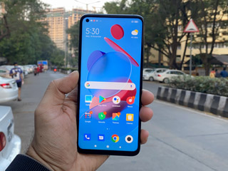 Mi Fan Festival 2021: Xiaomi Brings Flash Sales and Deals on Mobiles, Laptops, TVs, More