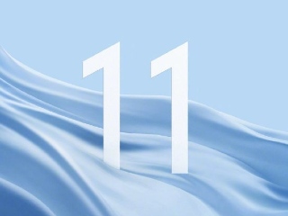 Xiaomi Mi 11 स्मार्टफोन 28 दिसंबर को होगा लॉन्च, ये हो सकती हैं खूबियां