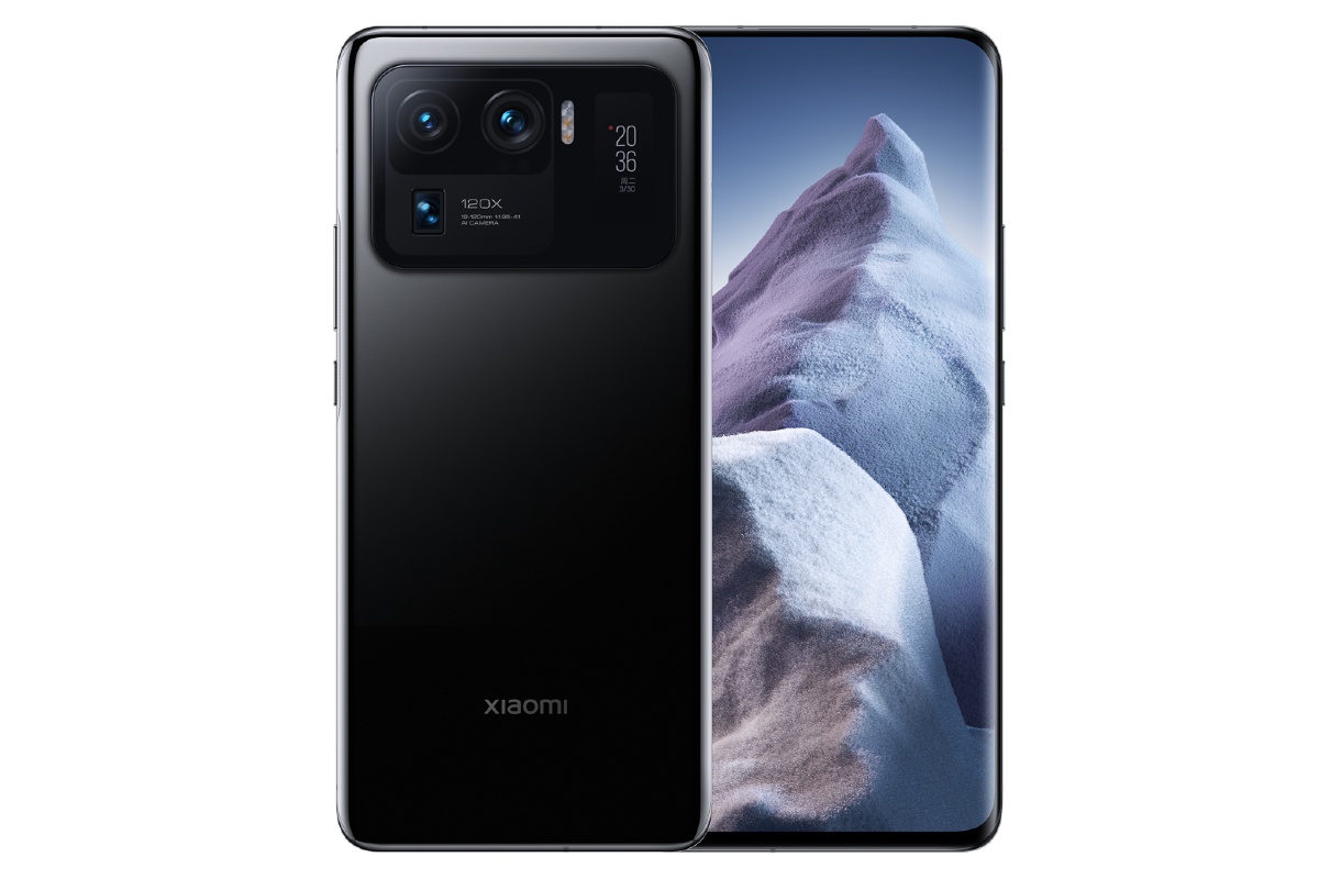 Mi 11, Mi 11 Pro, Mi 11i Could Launch Alongside Mi 11 Ultra in India on April 23, Xiaomi Global VP Teases