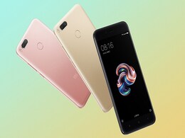 MIUI 9 Launched, Nokia 3310 3G Variant Spotted, Xiaomi Mi 5X & Moto Z2 Force Unveiled, and More: Your 360 Daily MIUI 9 Launched, Nokia 3310 3G Variant Spotted, Xiaomi Mi 5X & Moto Z2 Force Unveiled, and More: Your 360 Daily