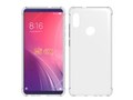 Xiaomi Mi 7, Mi 6X Images Leak, Tipping Design and Specifications Xiaomi Mi 7, Mi 6X Images Leak, Tipping Design and Specifications