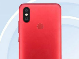 Mi A2 (Mi 6X) May Launch on April 25 as Xiaomi Sends Invite