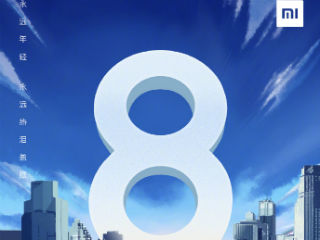 Xiaomi Mi 8 Youth Launch Expected at September 19 Event
